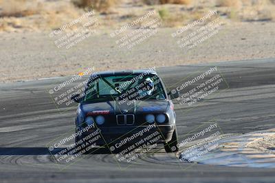 media/Nov-23-2024-Nasa (Sat) [[59fad93144]]/Race Group B/Race Set 2/